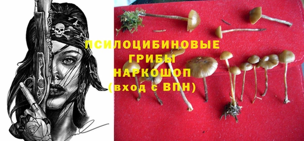 гашишное масло Богородицк