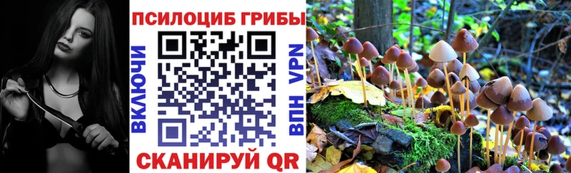 Галлюциногенные грибы ЛСД  Дегтярск 